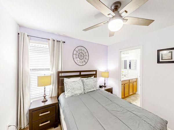 Orlando Home 1026595