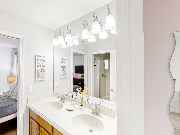 Orlando Home 1026595