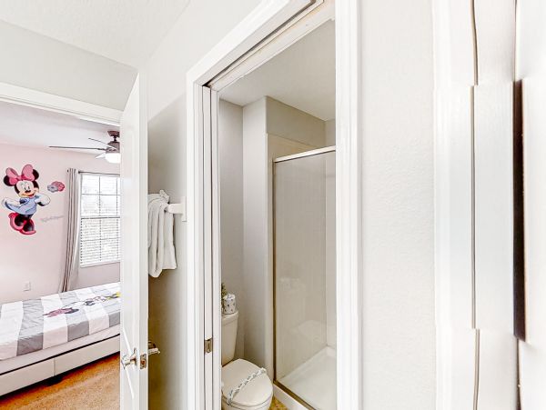 Orlando Home 1026595