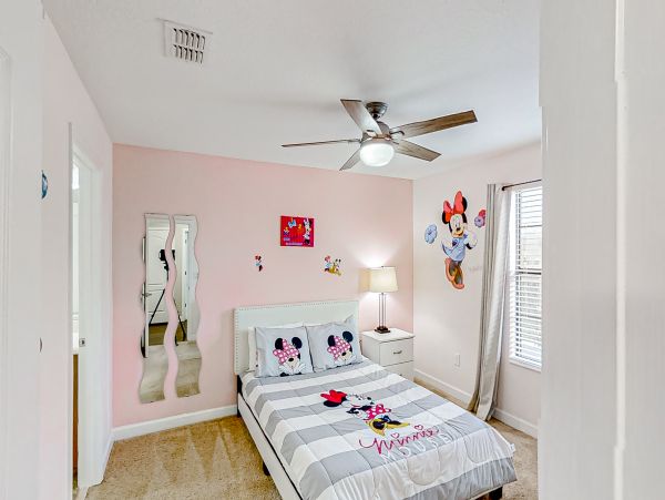 Orlando Home 1026595