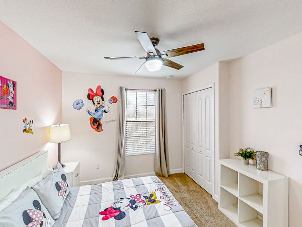Orlando Home 1026595