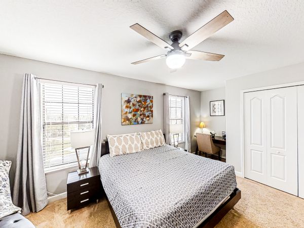 Orlando Home 1026595