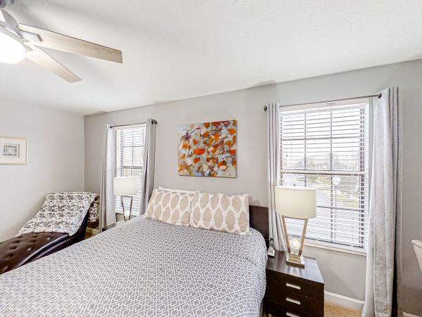Orlando Home 1026595