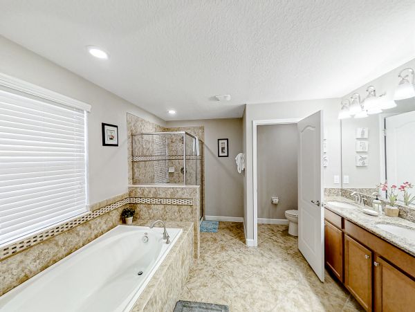 Orlando Home 1026595