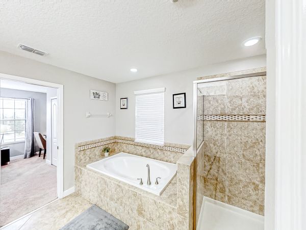 Orlando Home 1026595