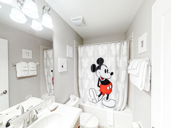 Orlando Home 1026595
