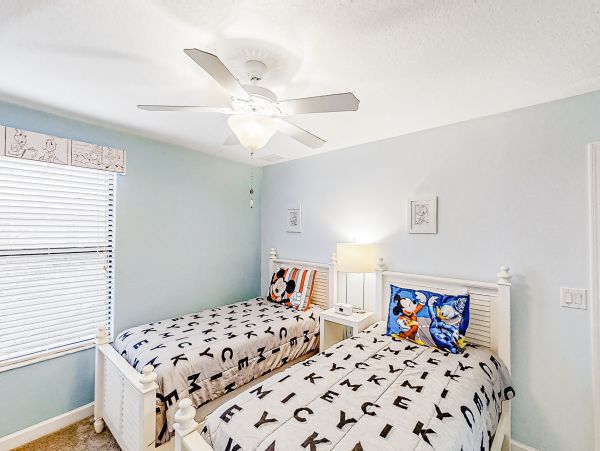Orlando Home 1026595