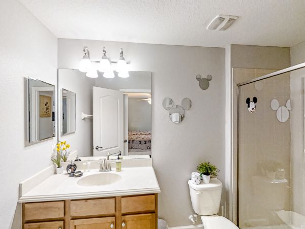 Orlando Home 1026595