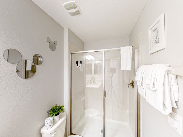 Orlando Home 1026595