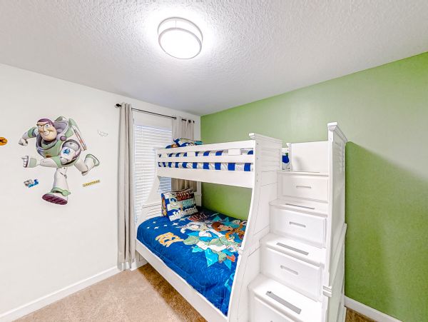 Orlando Home 1026595