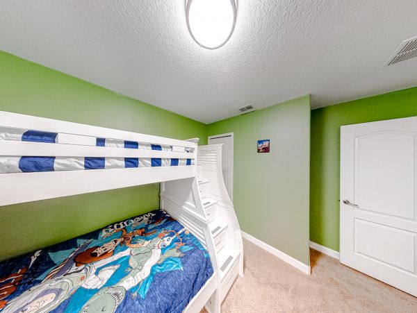 Orlando Home 1026595