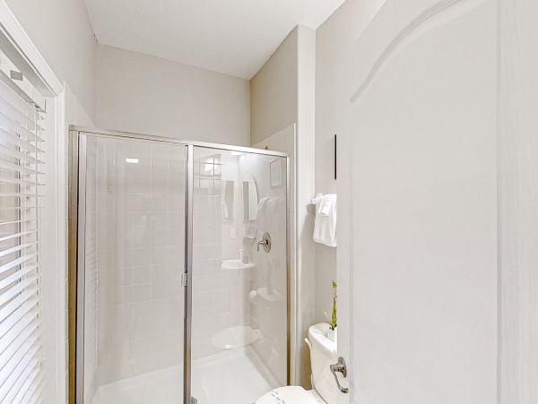 Orlando Home 1026595