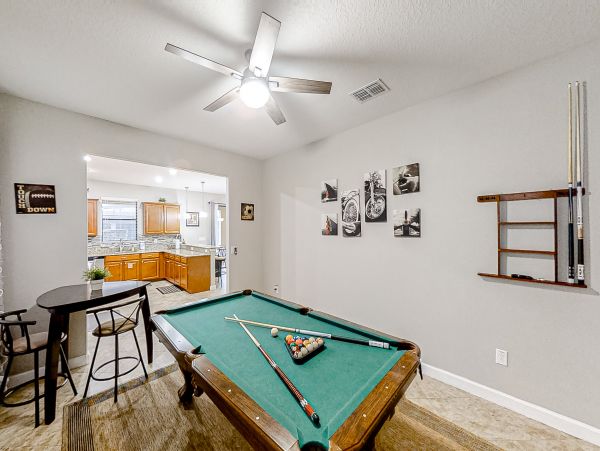 Orlando Home 1026595