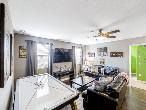 Orlando Home 1026595