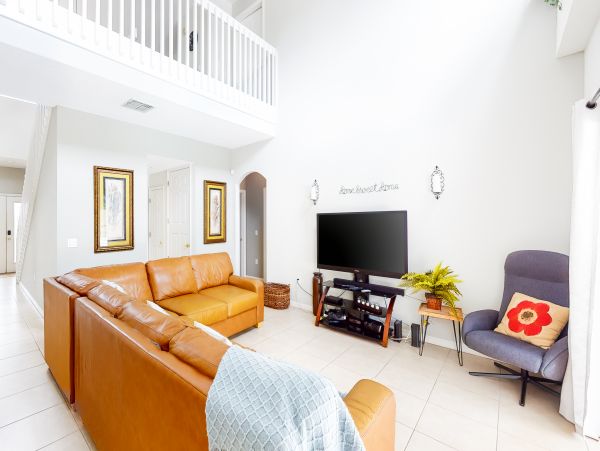 Orlando Home 1026596