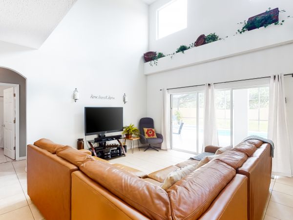 Orlando Home 1026596