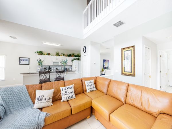 Orlando Home 1026596