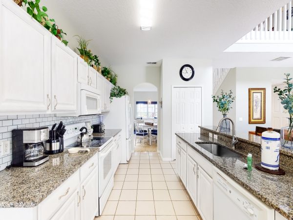 Orlando Home 1026596