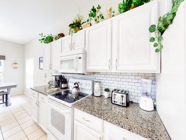 Orlando Home 1026596