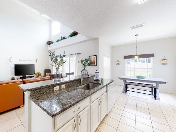 Orlando Home 1026596