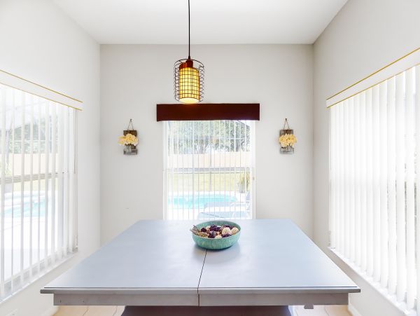 Orlando Home 1026596
