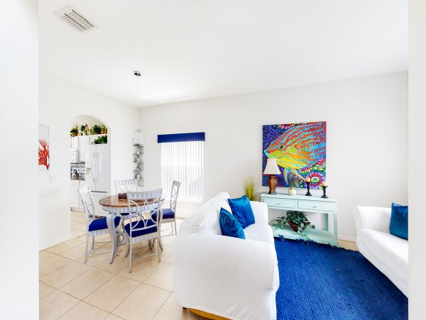 Orlando Home 1026596