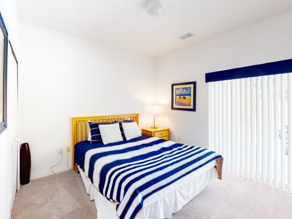 Orlando Home 1026596