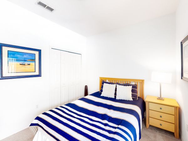 Orlando Home 1026596