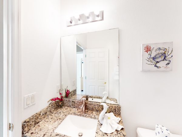 Orlando Home 1026596