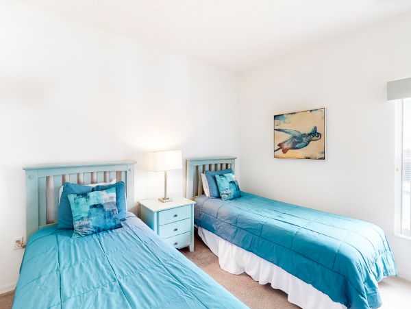 Orlando Home 1026596