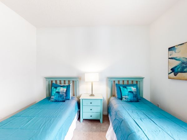 Orlando Home 1026596