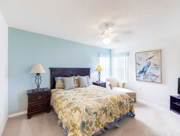 Orlando Home 1026596