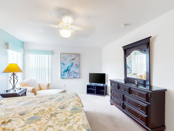 Orlando Home 1026596