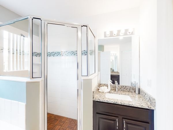 Orlando Home 1026596
