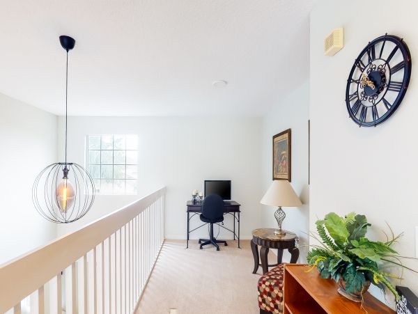 Orlando Home 1026596