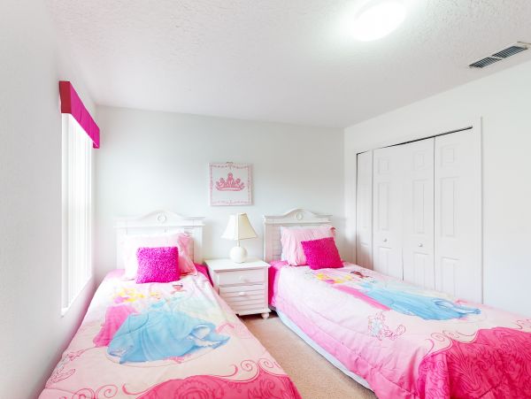 Orlando Home 1026596
