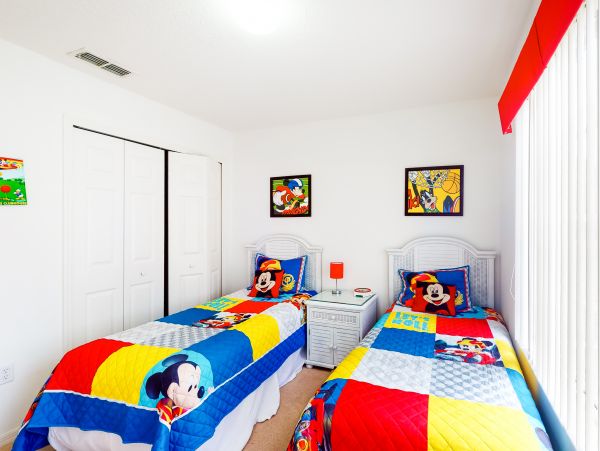 Orlando Home 1026596