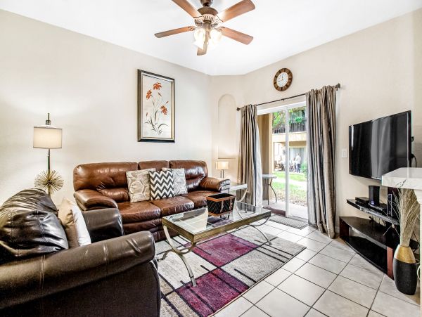 Orlando Home 1026597