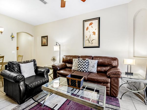 Orlando Home 1026597