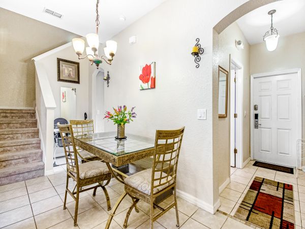 Orlando Home 1026597