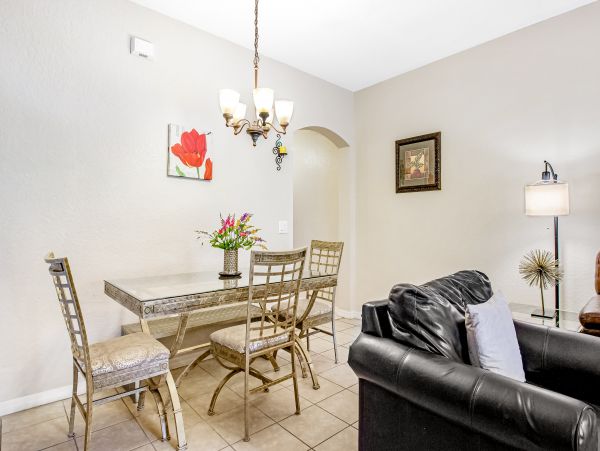 Orlando Home 1026597