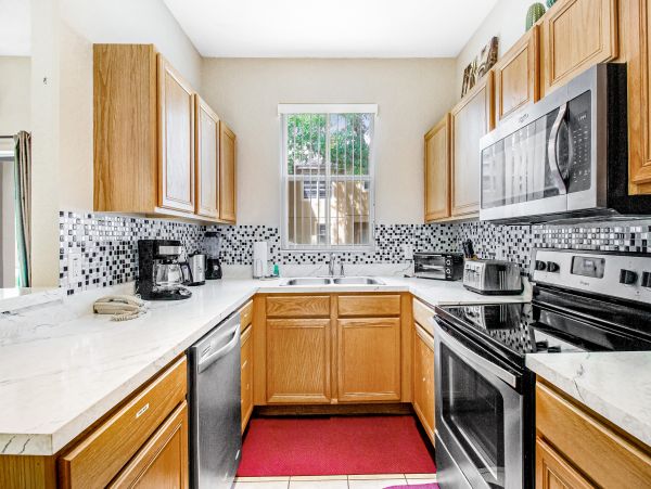 Orlando Home 1026597