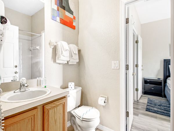 Orlando Home 1026597