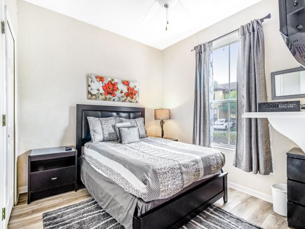 Orlando Home 1026597