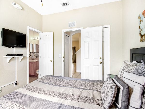 Orlando Home 1026597