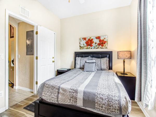 Orlando Home 1026597