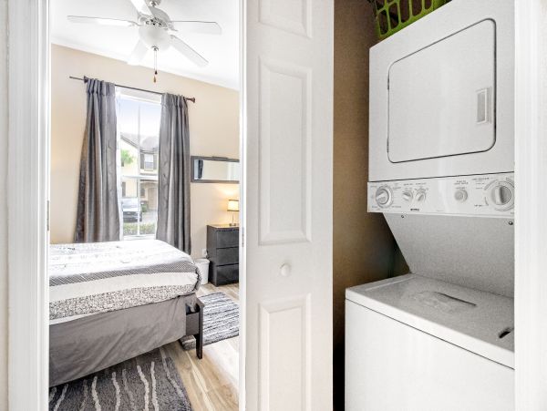 Orlando Home 1026597