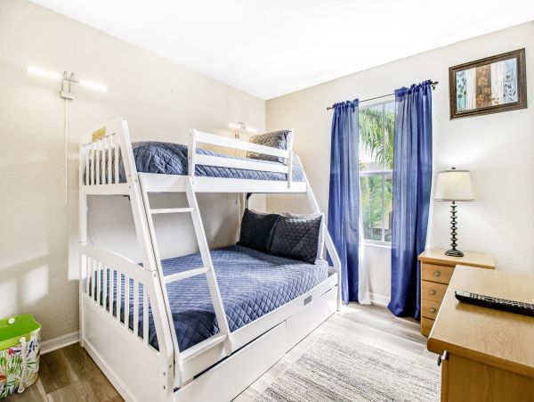 Orlando Home 1026597