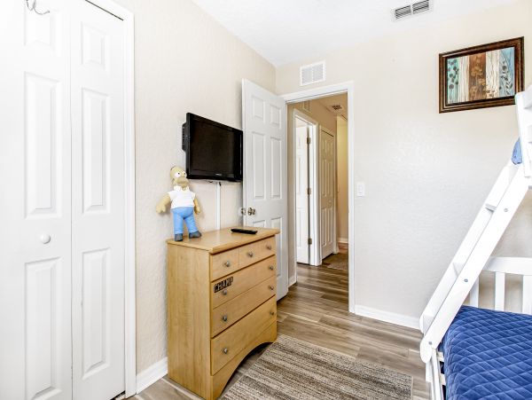 Orlando Home 1026597