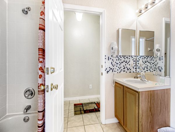 Orlando Home 1026597